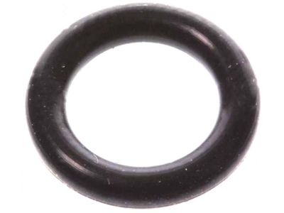 Acura 91301-PM7-003 O-Ring (7.3X2.2)