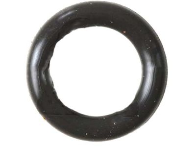 Acura 91301-PM7-003 O-Ring (7.3X2.2)