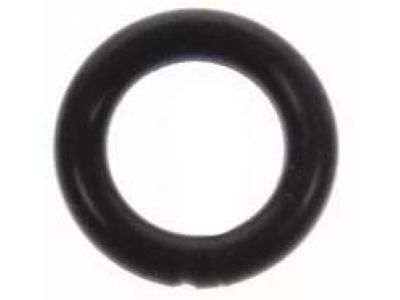 Acura 91301-PM7-003 O-Ring (7.3X2.2)