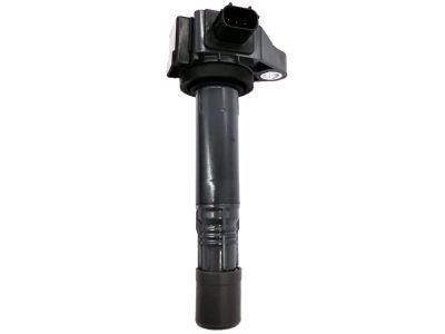 Acura 30520-5G0-A01 Ignition Coil