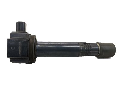 Acura 30520-5G0-A01 Ignition Coil