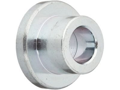 Acura 38944-PV1-000 Idle Pulley Collar