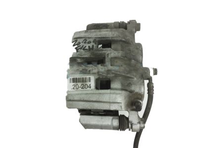 Acura MDX Brake Caliper - 45019-TYS-A50