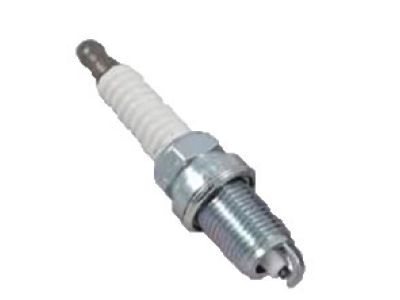 Acura Spark Plug - 98079-5514G