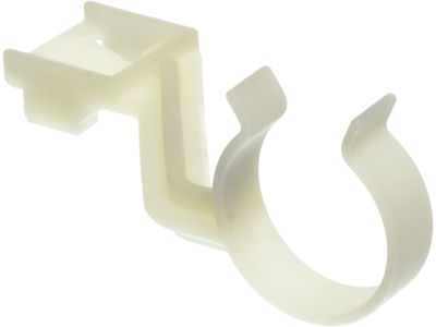 Acura 19519-P54-003 Water Hose Clamp