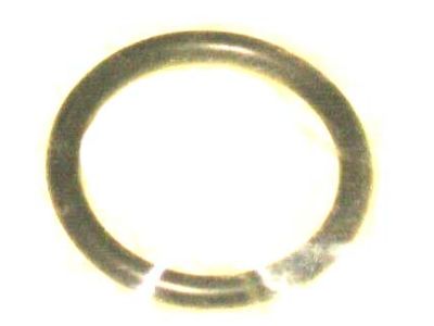 Acura 91391-S84-A00 O-Ring