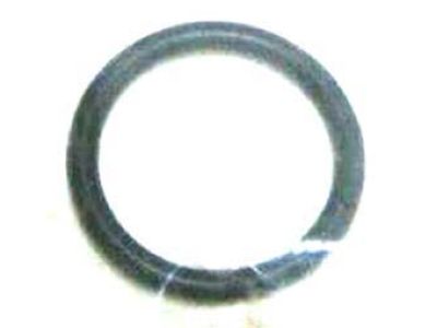 Acura 91391-S84-A00 O-Ring