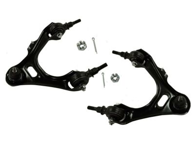 Acura 51450-SZ3-013 Suspension Control Arm