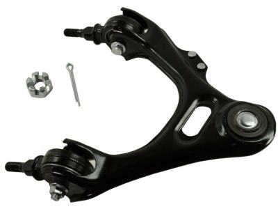 Acura 51450-SZ3-013 Suspension Control Arm