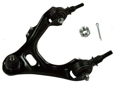 Acura 51450-SZ3-013 Suspension Control Arm