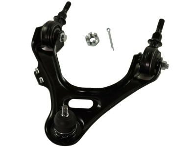 2000 Acura RL Control Arm - 51450-SZ3-013