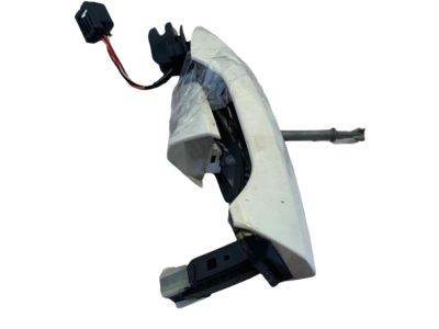 Acura 72181-TJB-A71ZN