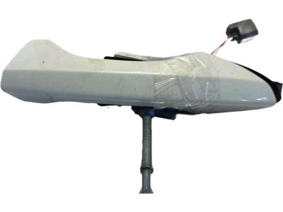 Acura 72181-TJB-A71ZN