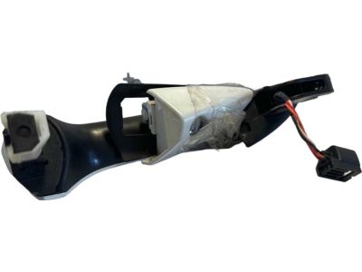 Acura 72181-TJB-A71ZN