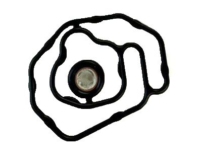 Acura 28251-P7W-003 Base Gasket