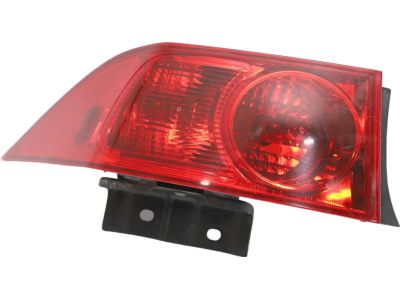 Acura 33501-SEA-A01