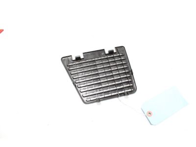 Acura 84661-TYA-A01ZA