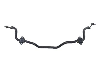 Acura Sway Bar Kit - 51300-SEA-J02