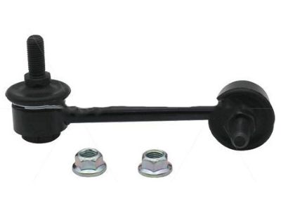 Acura 52321-SDR-003 Left Rear Stabilizer Link