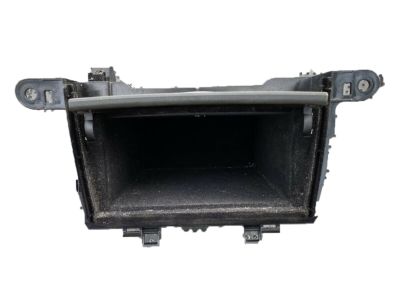 Acura 77281-TL2-A01ZA Center Pocket Tray Compartment