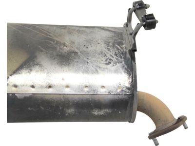 Acura 18305-TK4-A02