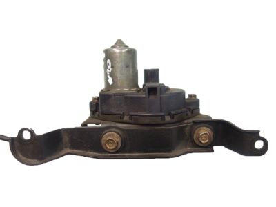 Acura 17151-PFW-J02 Actuator Bypass Valve