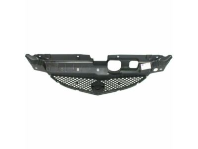 Acura 71121-S6M-003 Front Grille Cover Assembly