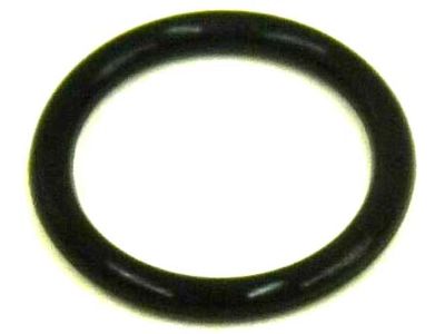 Acura 91345-R40-P01 O-Ring (13.0X1.9)