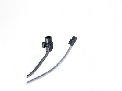 2024 Acura Integra Oxygen Sensor - 36531-66V-A01