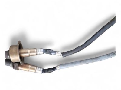 2024 Acura Integra Oxygen Sensor - 36531-66V-A01