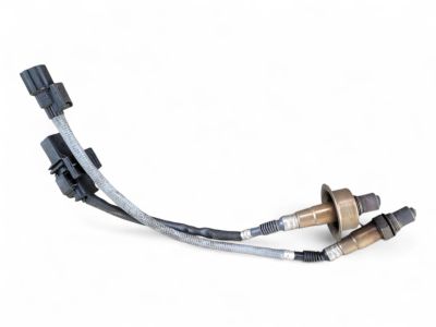 2024 Acura Integra Oxygen Sensor - 36531-66V-A01