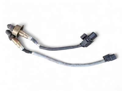2024 Acura Integra Oxygen Sensor - 36531-66V-A01