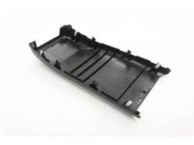 Acura 83402-TX6-A01ZB