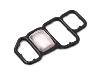 Acura 15826-RNA-A01 Spooi Vaive Fiiter Gasket