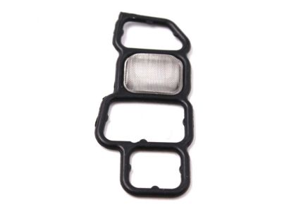 Acura 15826-RNA-A01 Spooi Vaive Fiiter Gasket