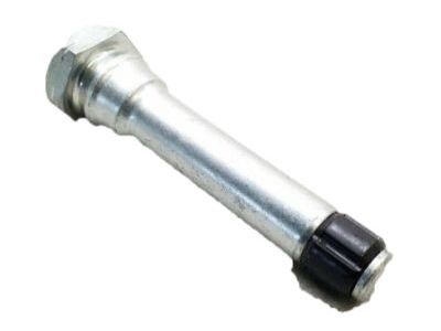 Acura 43263-SHJ-A01 Caliper Guide Pin