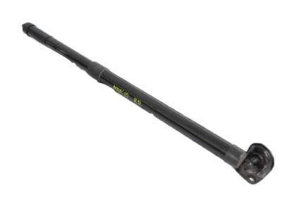 2014 Acura MDX Lift Support - 74981-TZ5-315