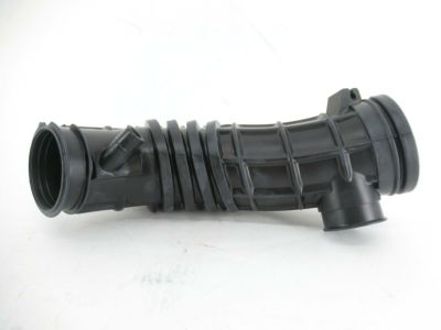 Acura 17228-P5A-000 Air Flow Tube