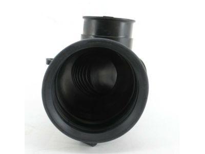 Acura 17228-P5A-000 Air Flow Tube