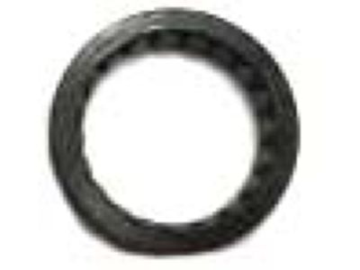 Acura 91262-SP0-004 Inner Seal (41.5X55X7) (Arai)