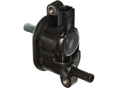 Acura Canister Purge Valve - 36162-RRA-A01