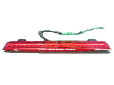 Acura 34270-TL4-G01 Light Assembly H/M St