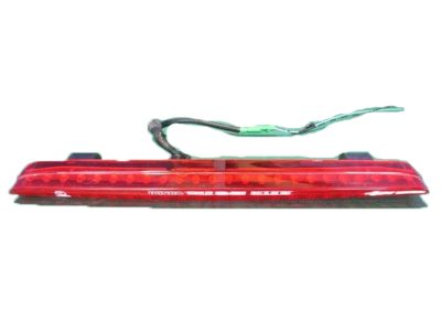 2012 Acura TSX Brake Light - 34270-TL4-G01