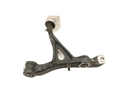 Acura 51350-TK4-A01 Front Right Lower Control Arm