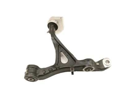 2013 Acura TL Control Arm - 51350-TK4-A01