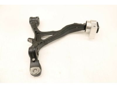 Acura 51350-TK4-A01 Front Right Lower Control Arm