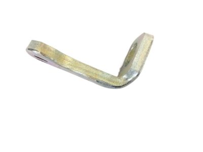 Acura 43247-SH3-931 Passenger Side Arm