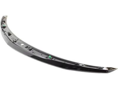 Acura 71700-T3R-A01ZA