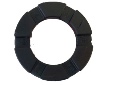 Acura 51686-SL0-003 Spring Seat Rubber