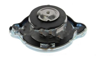 Acura 19045-692-003 Radiator Cap